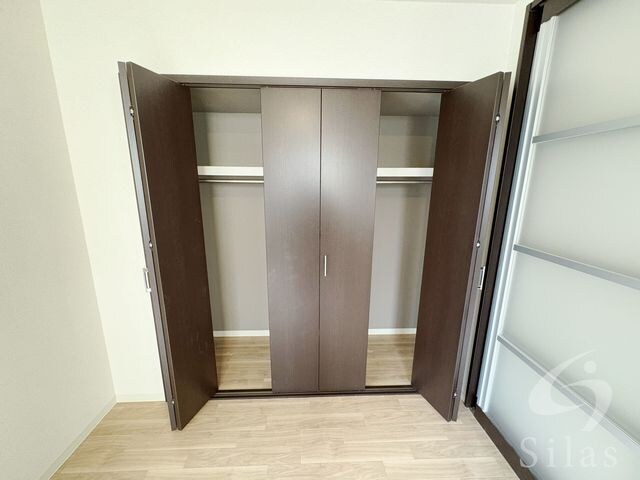 MKコート立花の物件内観写真