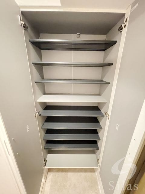 スプランディッド弁天町WESTの物件内観写真