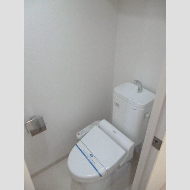 サンセール伊丹の物件内観写真