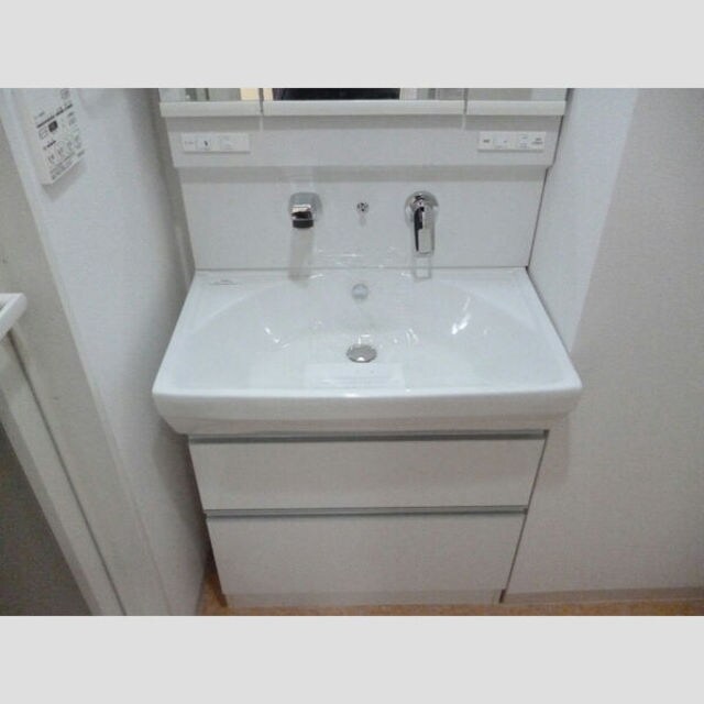 サンセール伊丹の物件内観写真