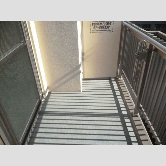 サンセール伊丹の物件内観写真