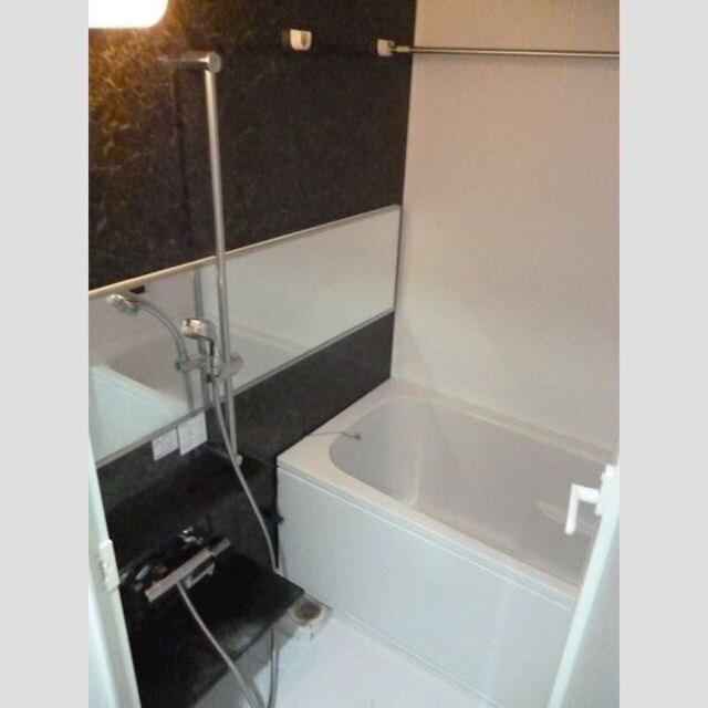 サンセール伊丹の物件内観写真