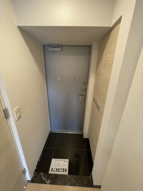 レジュールアッシュザ・パークフロントの物件内観写真