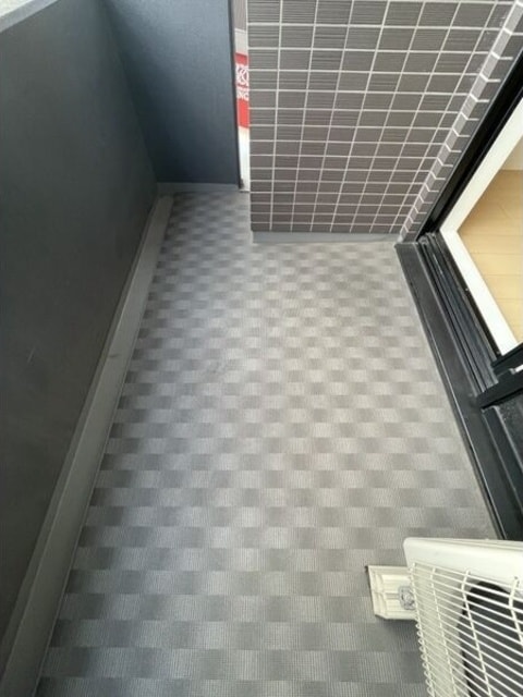 レジュールアッシュザ・パークフロントの物件内観写真