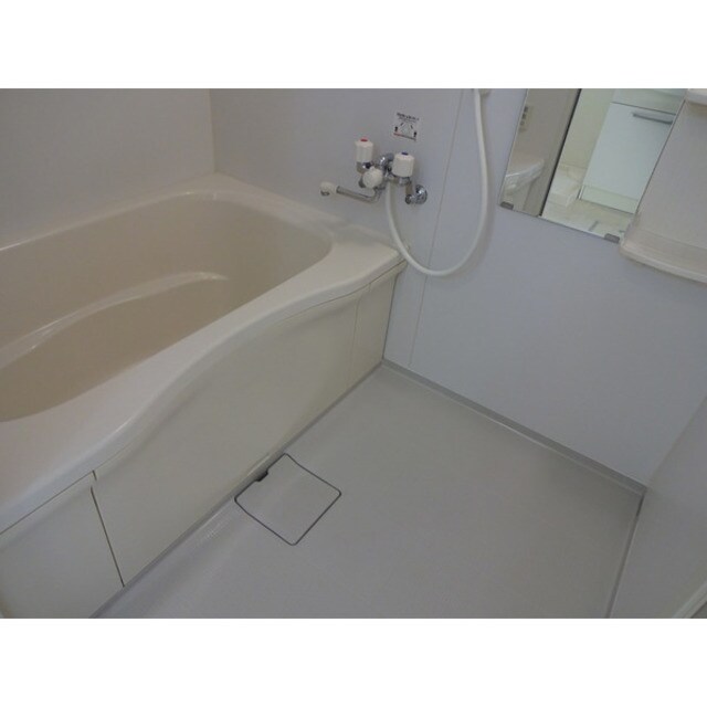 ＲＩＲＥＮＴの物件内観写真