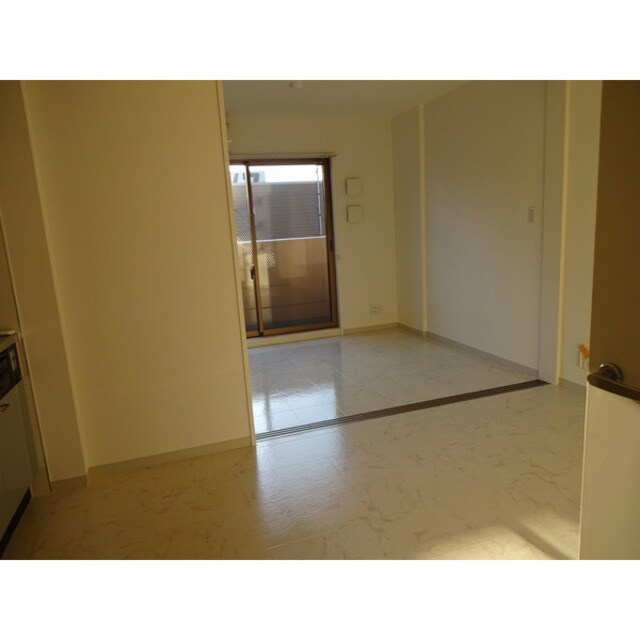 ＲＩＲＥＮＴの物件内観写真