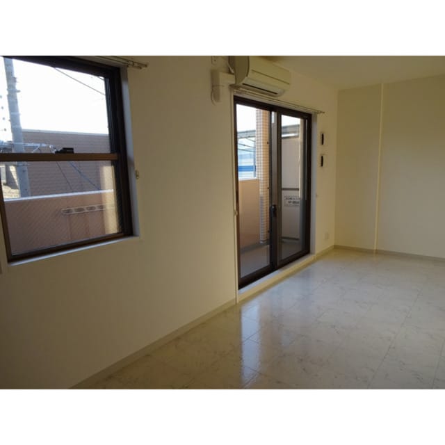 ＲＩＲＥＮＴの物件内観写真