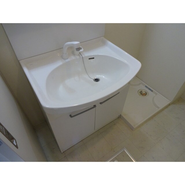 ＲＩＲＥＮＴの物件内観写真