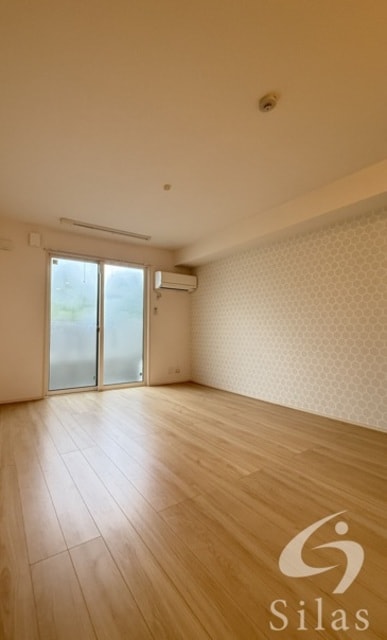 D-residence大島町の物件内観写真