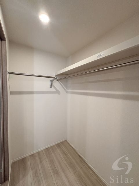 D-residence大島町の物件内観写真