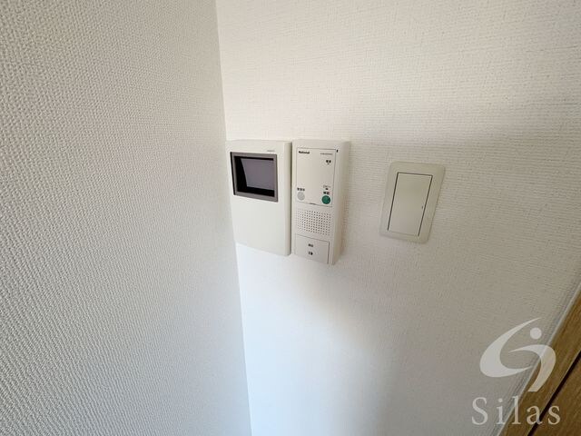 ダイドーメゾン阪神西宮駅前の物件内観写真