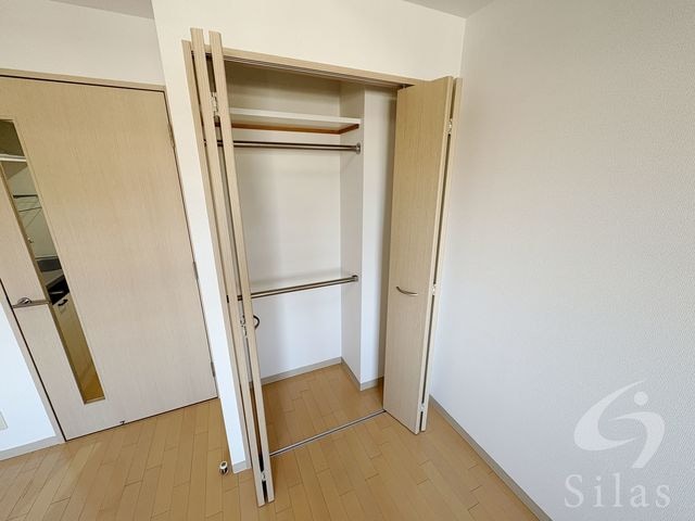 ダイドーメゾン阪神西宮駅前の物件内観写真