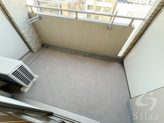 ダイドーメゾン阪神西宮駅前の物件内観写真