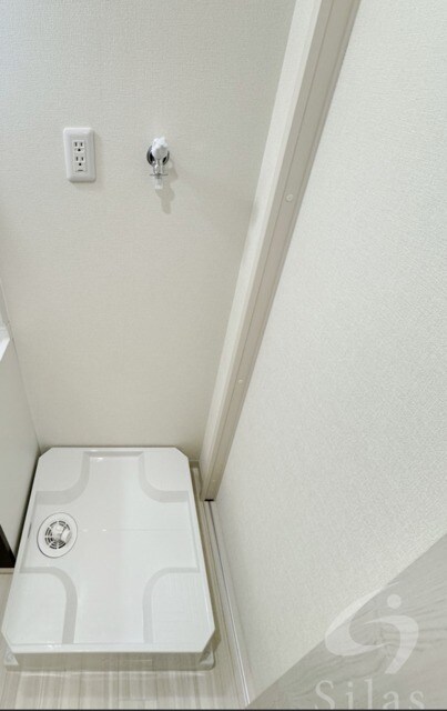 フジパレス西宮春風公園Ⅲ番館の物件内観写真