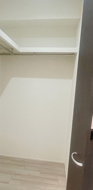 フジパレス西宮春風公園Ⅲ番館の物件内観写真