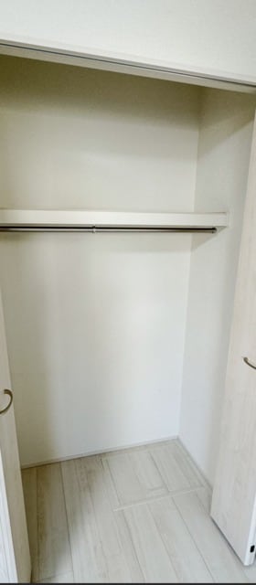 フジパレス西宮春風公園Ⅲ番館の物件内観写真