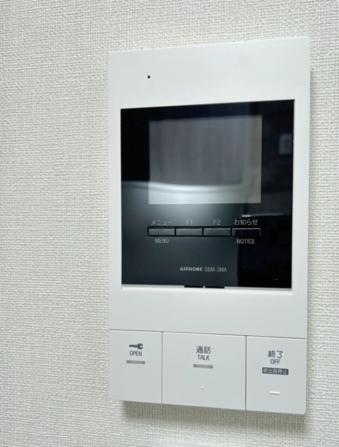 フジパレス西宮春風公園Ⅲ番館の物件内観写真