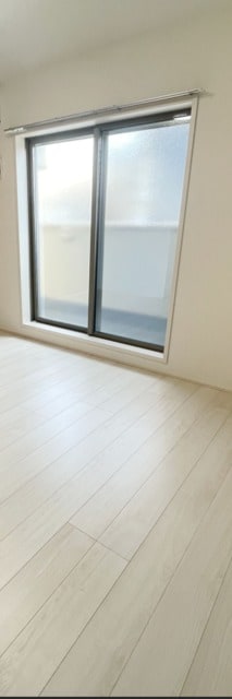 フジパレス西宮春風公園Ⅲ番館の物件内観写真