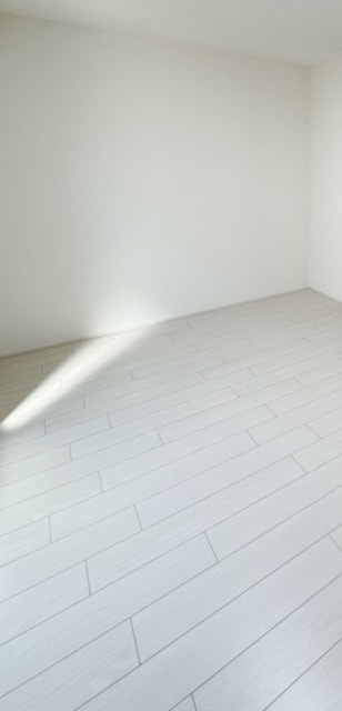 フジパレス西宮春風公園Ⅲ番館の物件内観写真