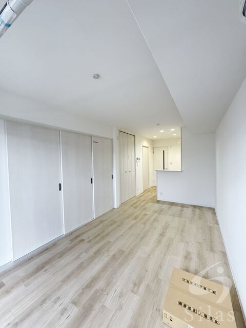 Lavendelの物件内観写真