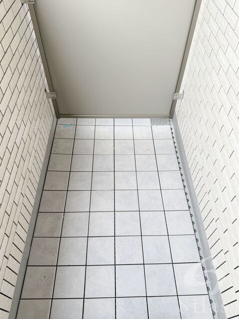 Lavendelの物件内観写真