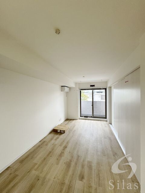 Lavendelの物件内観写真