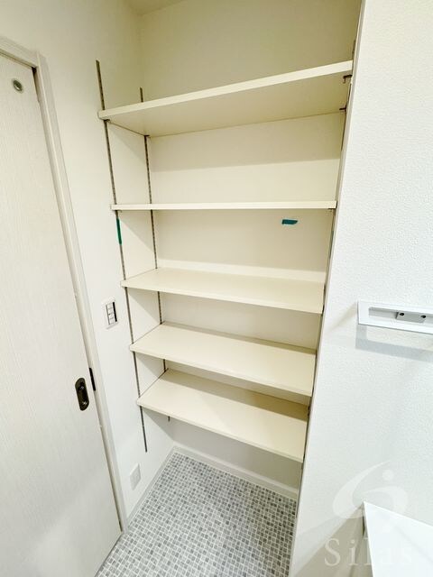 Lavendelの物件内観写真