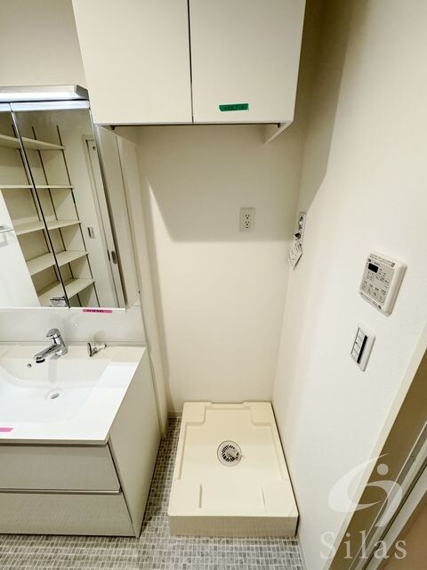 Lavendelの物件内観写真