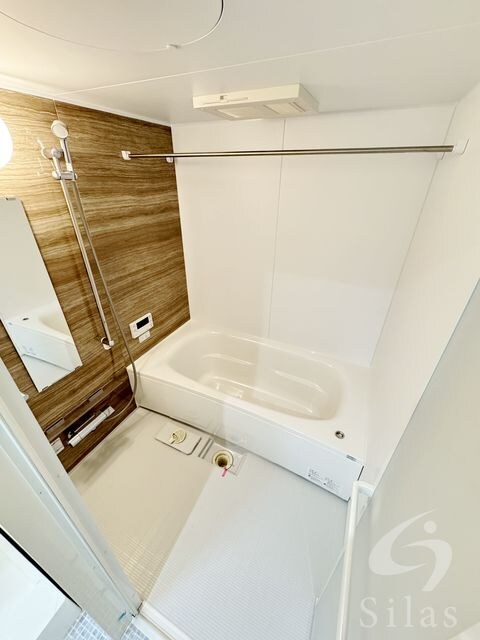 Lavendelの物件内観写真