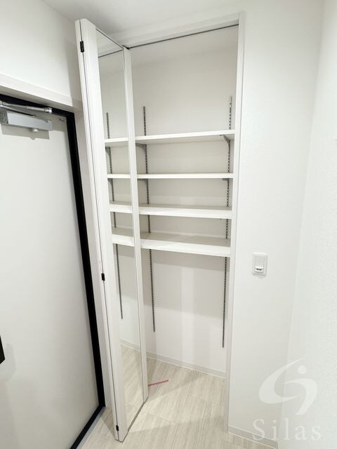 Lavendelの物件内観写真