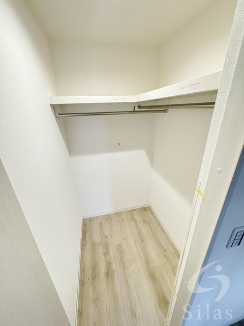 Lavendelの物件内観写真