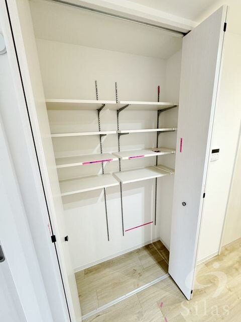 Lavendelの物件内観写真