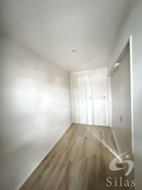 Lavendelの物件内観写真