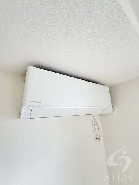 Lavendelの物件内観写真