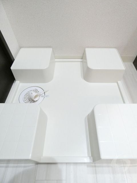 フジパレス尼崎西浦公園Ⅰ番館の物件内観写真