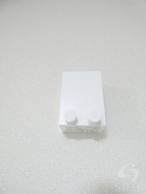 フジパレス尼崎西浦公園Ⅰ番館の物件内観写真