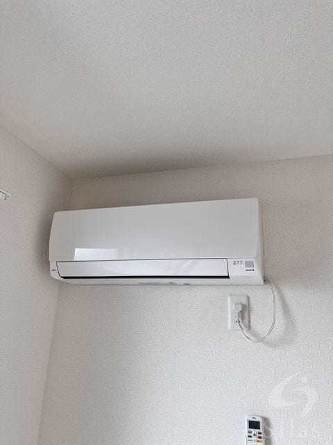 エトワールウエストの物件内観写真