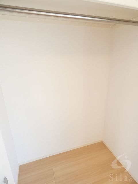 エトワールウエストの物件内観写真