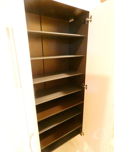 シャルレーヌ・ドゥ・グレイスの物件内観写真