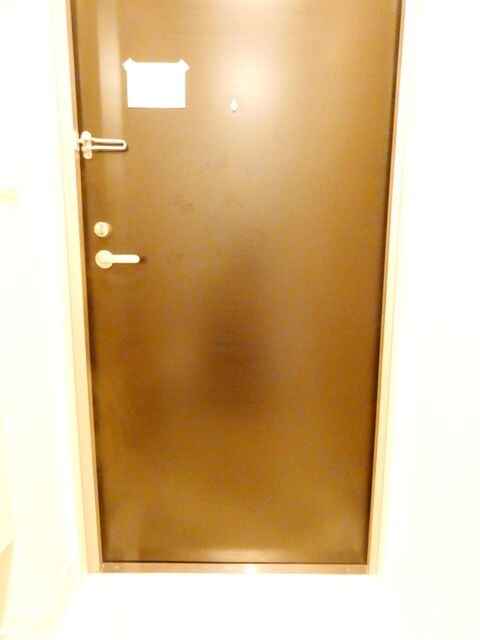 シャルレーヌ・ドゥ・グレイスの物件内観写真