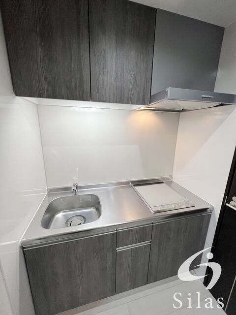 フジパレス新森Ⅲ番館の物件内観写真