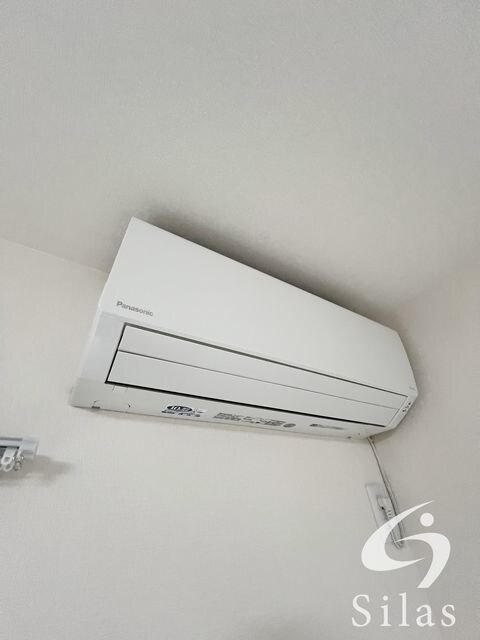 フジパレス新森Ⅲ番館の物件内観写真