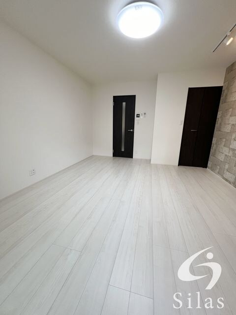 フジパレス新森Ⅲ番館の物件内観写真