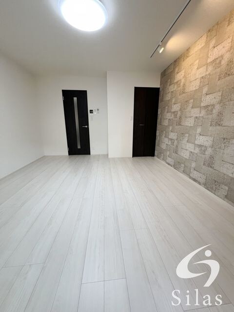 フジパレス新森Ⅲ番館の物件内観写真