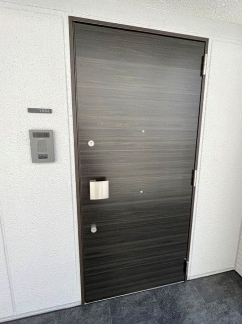 アーバンドルフ天満の物件内観写真