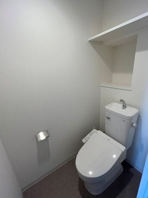 アーバンドルフ天満の物件内観写真