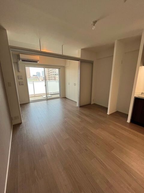 アーバンドルフ天満の物件内観写真