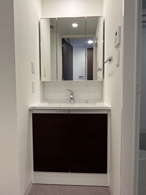 アーバンドルフ天満の物件内観写真