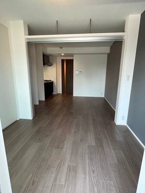 アーバンドルフ天満の物件内観写真