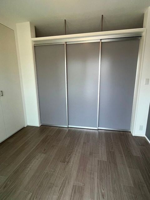 アーバンドルフ天満の物件内観写真